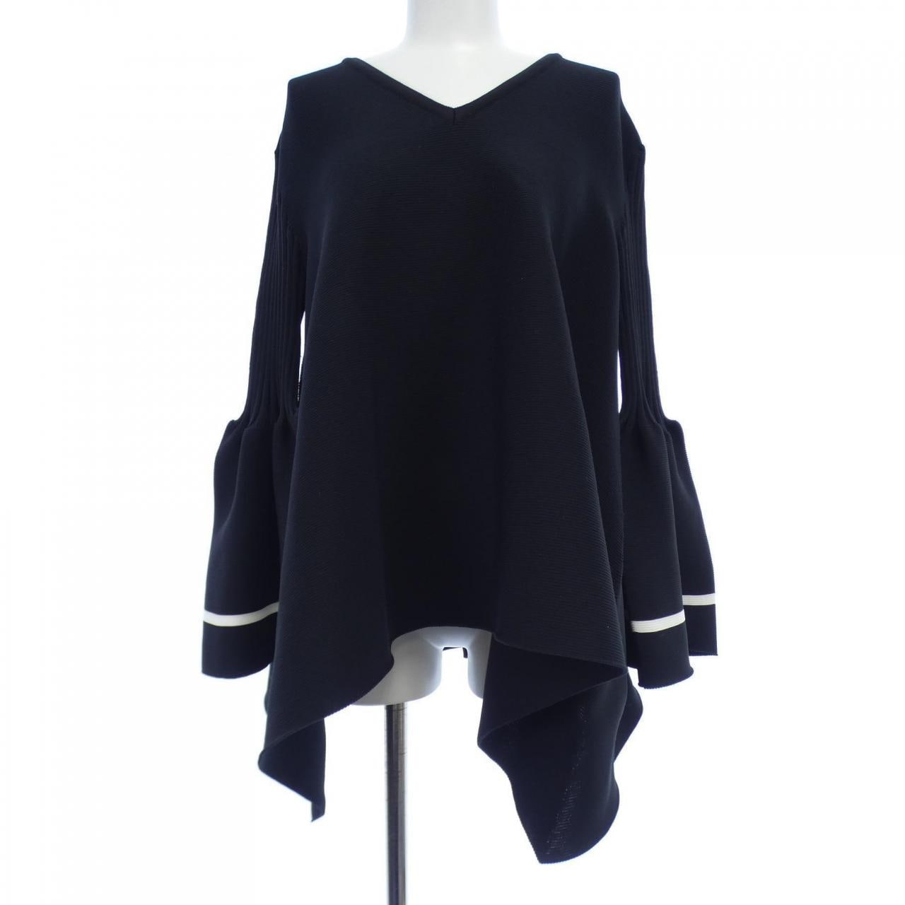 シーエフシーエル CFCL ニット