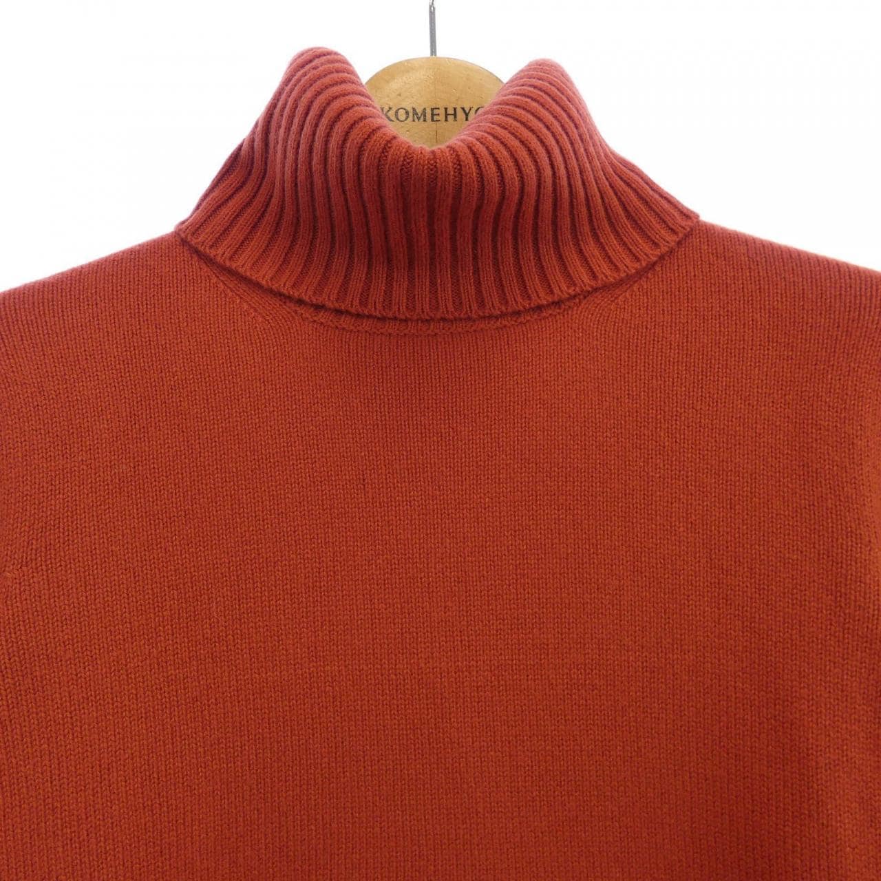 ロロピアーナ Loro Piana FAF0296 ニット