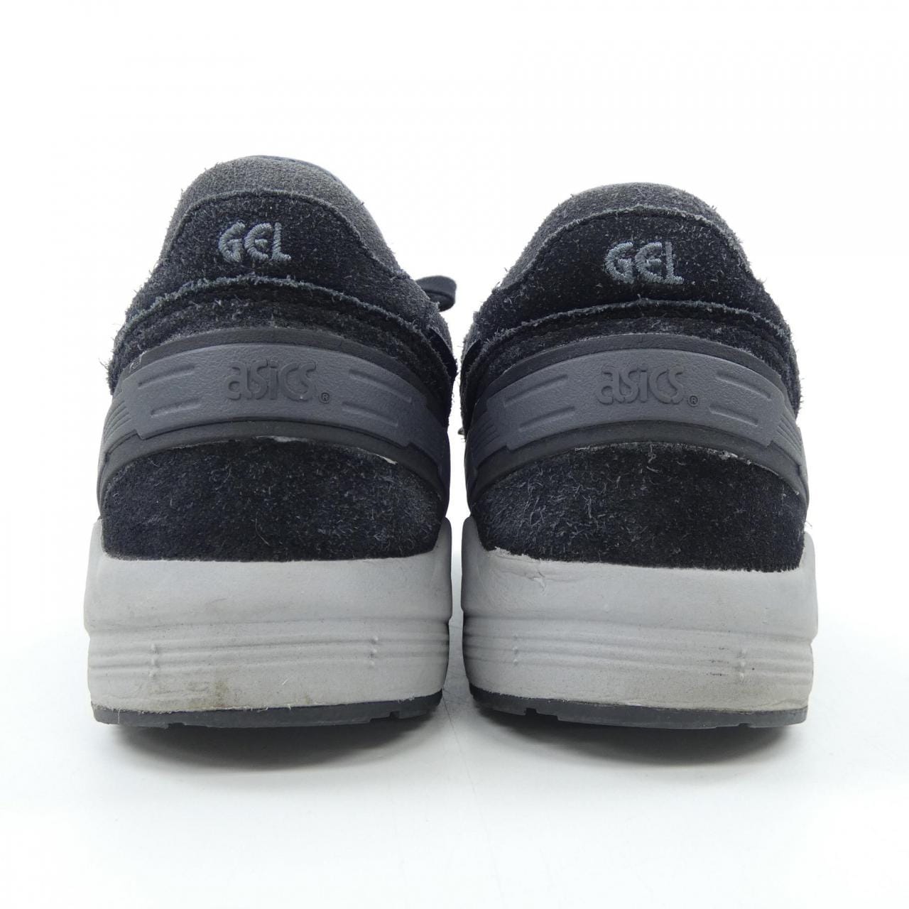 アシックス ASICS スニーカー