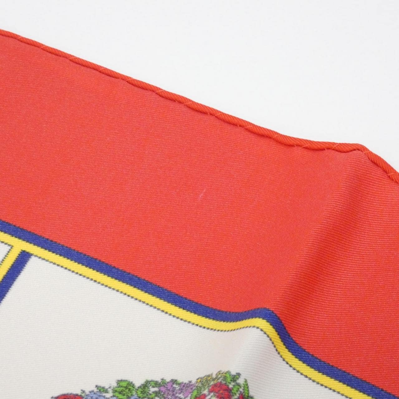 グッチ 742859 3G001 スカーフ