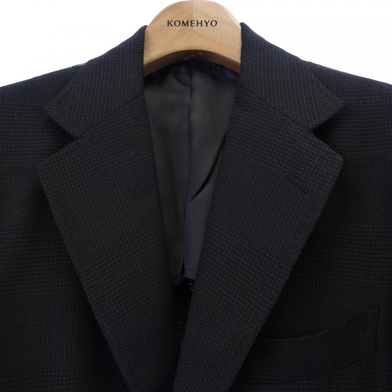 リングジャケット RING JACKET RT053S21E ジャケット