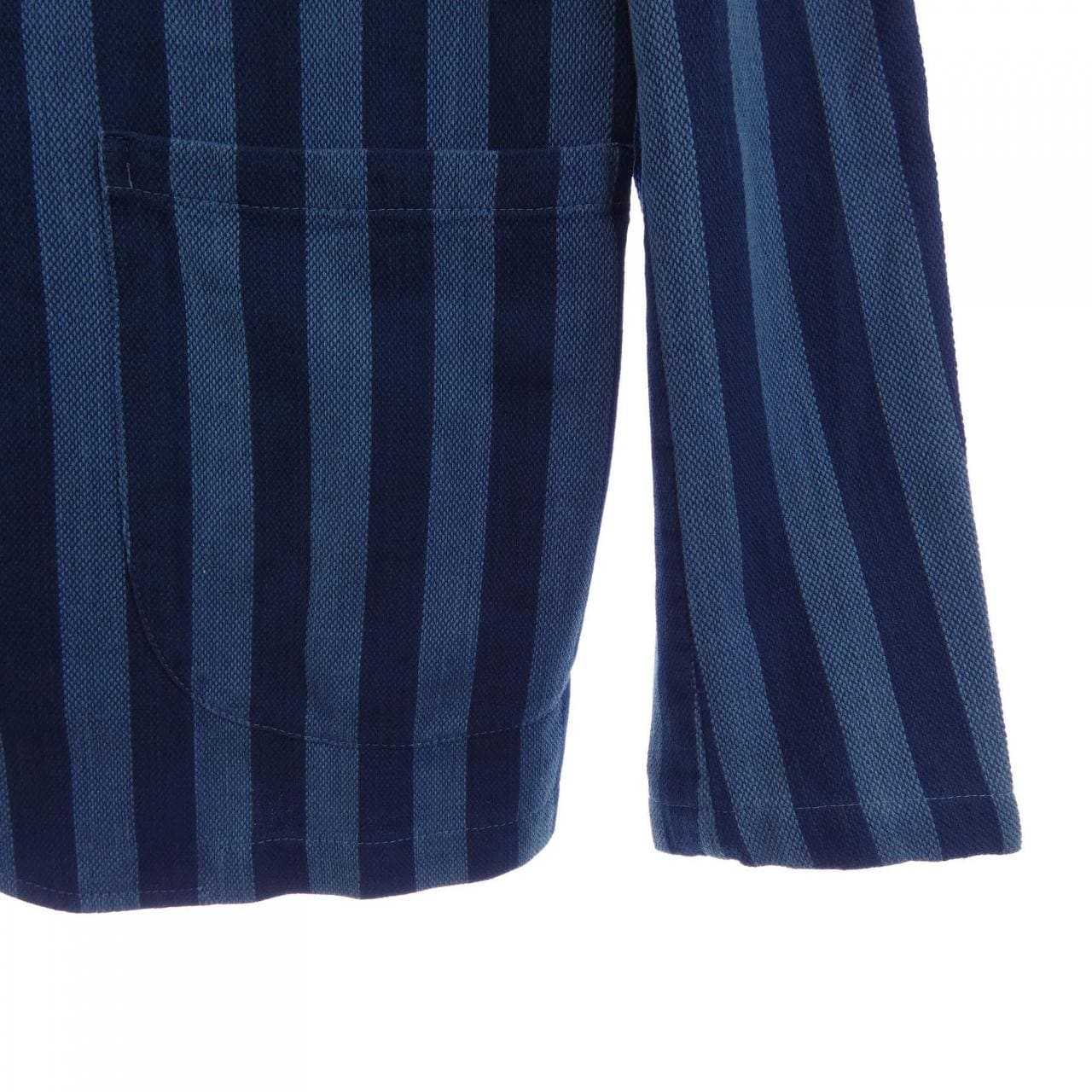 ジャンネット GIANNETTO ジャケット