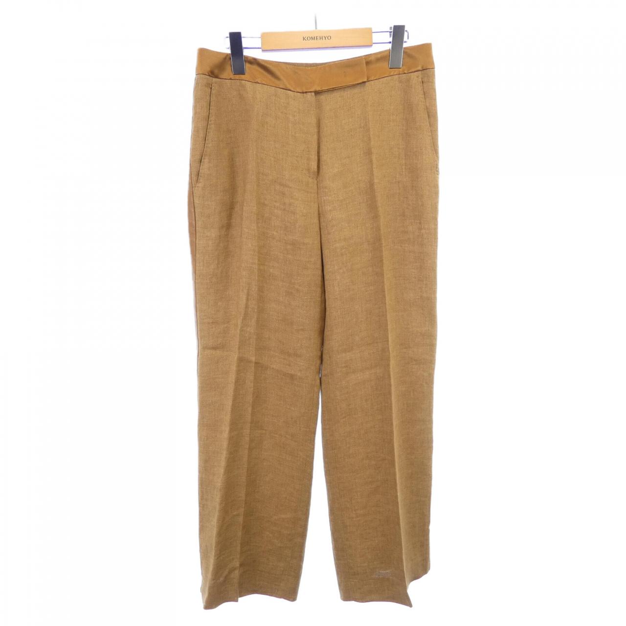 マックスマーラ Max Mara パンツ