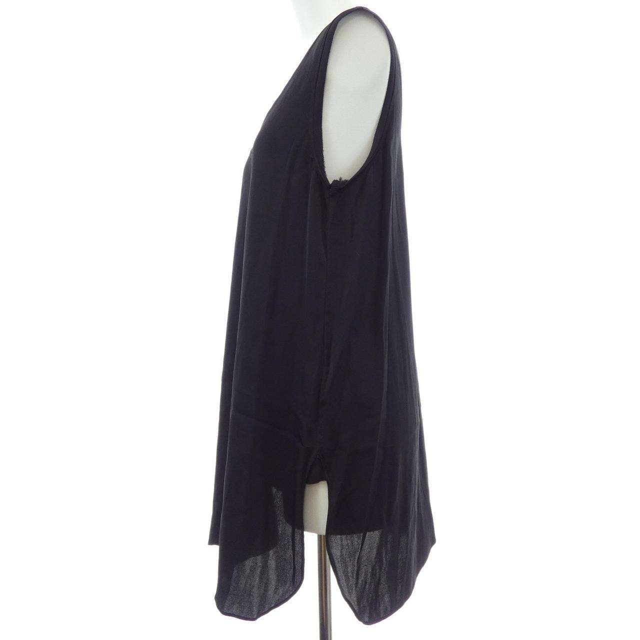 カオス chaos CH206306ER-00 トップス