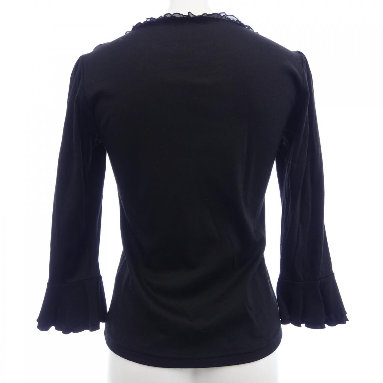 クレージュ Courreges トップス