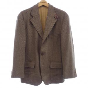 【ヴィンテージ】ポールスチュアート PAUL STUART ジャケット
