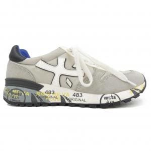 プレミアータ PREMIATA スニーカー