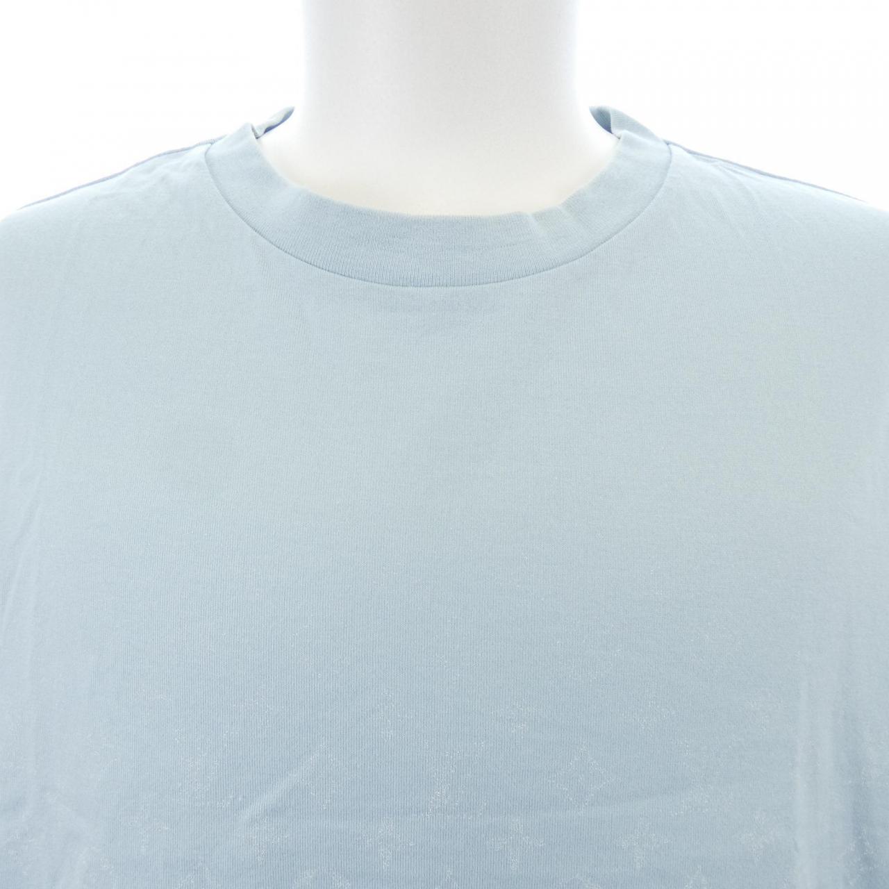 ルイヴィトン LOUIS VUITTON HKY46WNPG Tシャツ