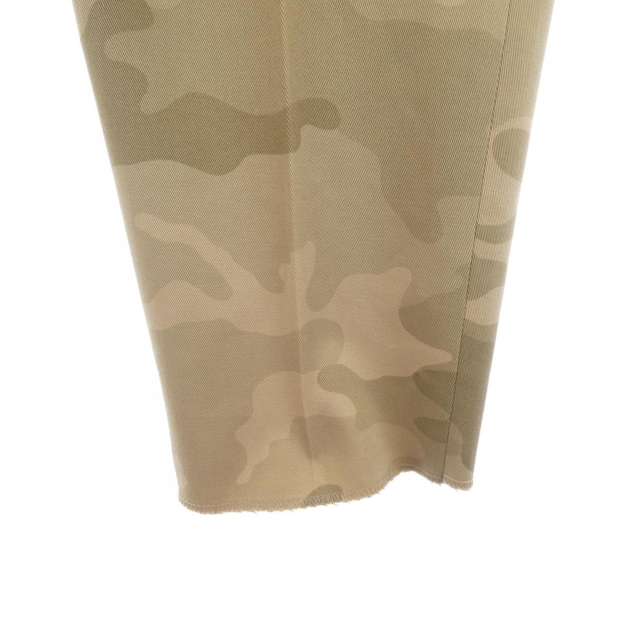 タリアトーレ TAGLIATORE P-JOSH14 パンツ