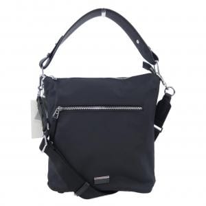 サムソナイト samsonite BAG