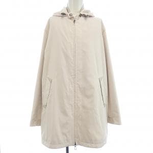 ロロピアーナ Loro Piana FAI9952 コート