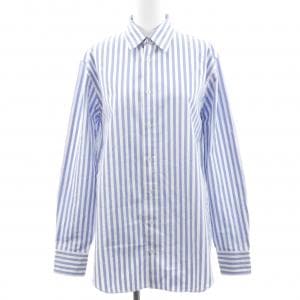 メゾンマルジェラ Maison Margiela S51DL0362 シャツ