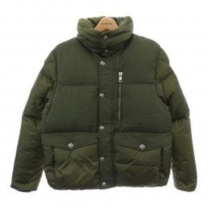 モンクレール ジーニアス MONCLER GENIUS CUZC ダウンジャケット