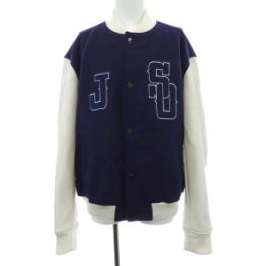 ボス BOSS SHOHEI OHTANI スタジャン