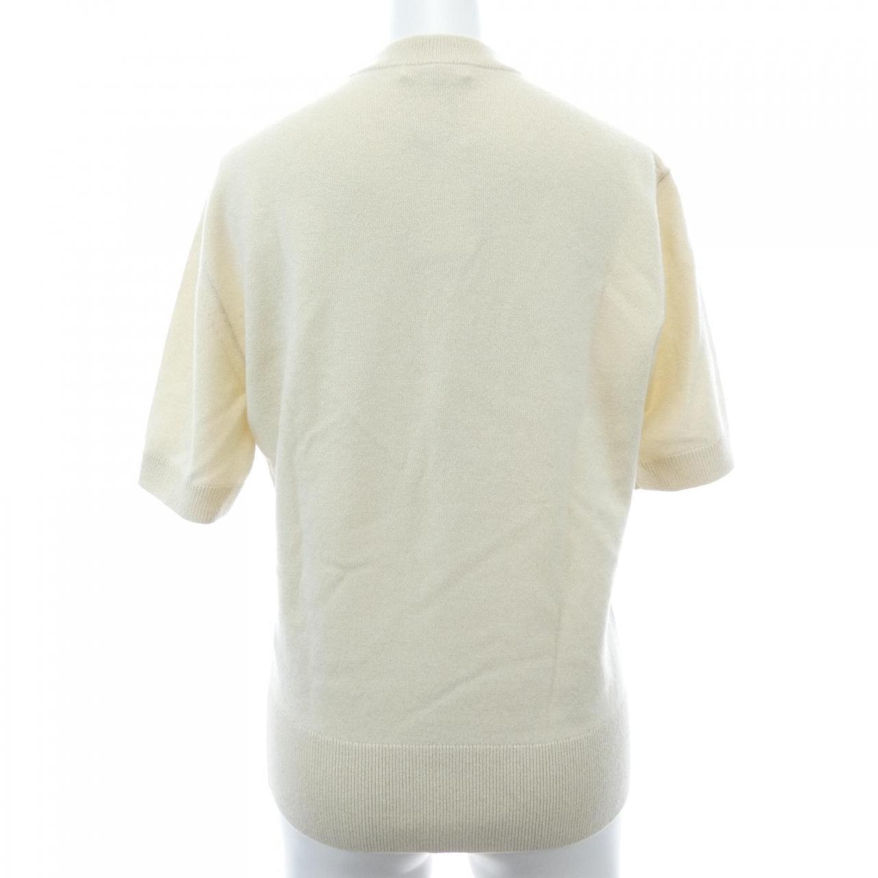 ブラミンク BLAMINK 7918-106-0112 ニット