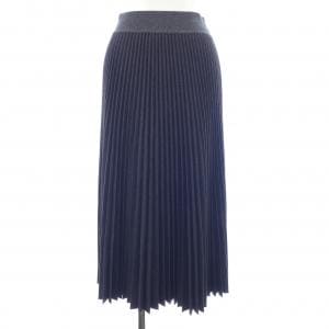 セオリー theory 01-3307302 スカート