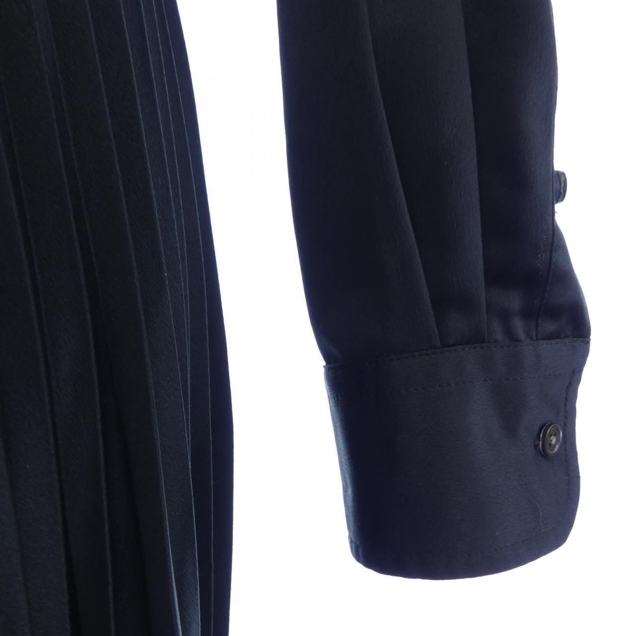 ポロラルフローレン POLO RALPH LAUREN RN41381 ワンピース