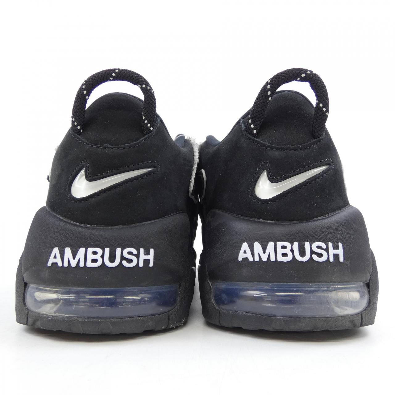 ナイキ NIKE FB1299-001 スニーカー