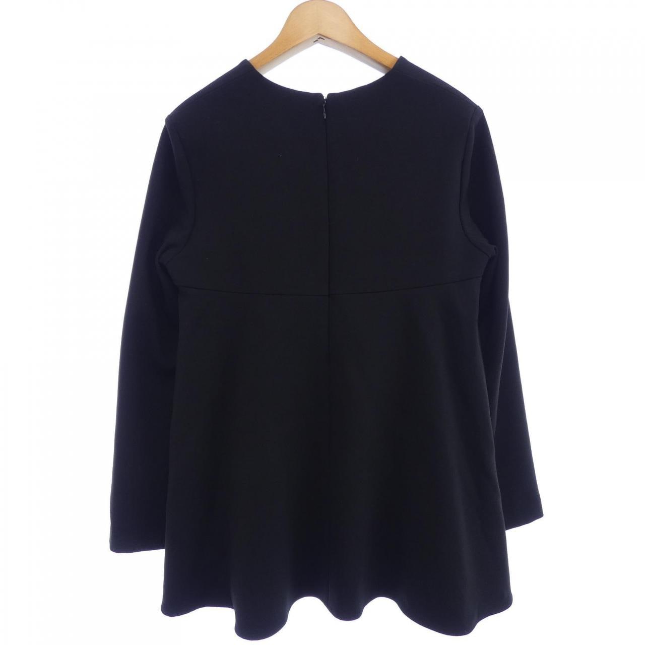 ヨーコチャン YOKO CHAN YCB-420-232 トップス