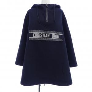 クリスチャンディオール CHRISTIAN DIOR 057C19A1116 ポンチョ