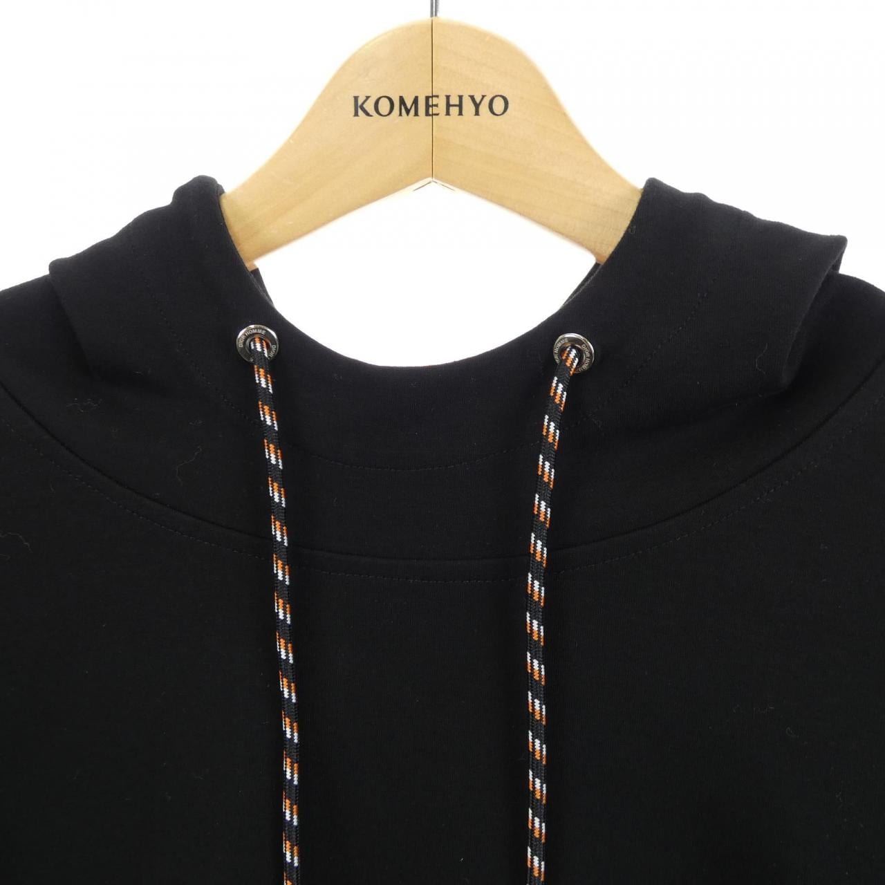 ディオールオム DIOR HOMME 733J632I1008 パーカー