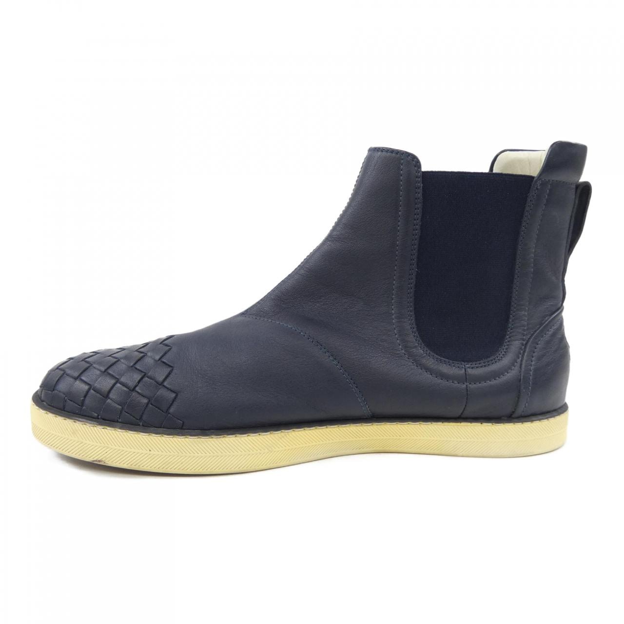 ボッテガヴェネタ BOTTEGA VENETA スニーカー