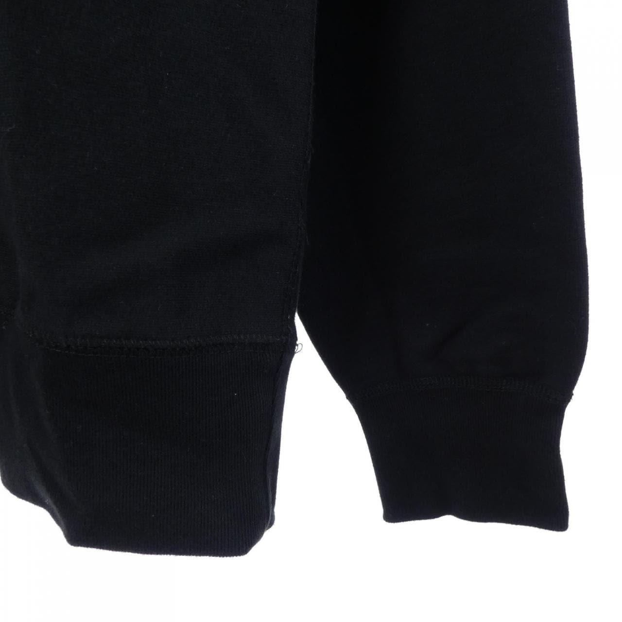 SUPREME Misfits Sweatshirt