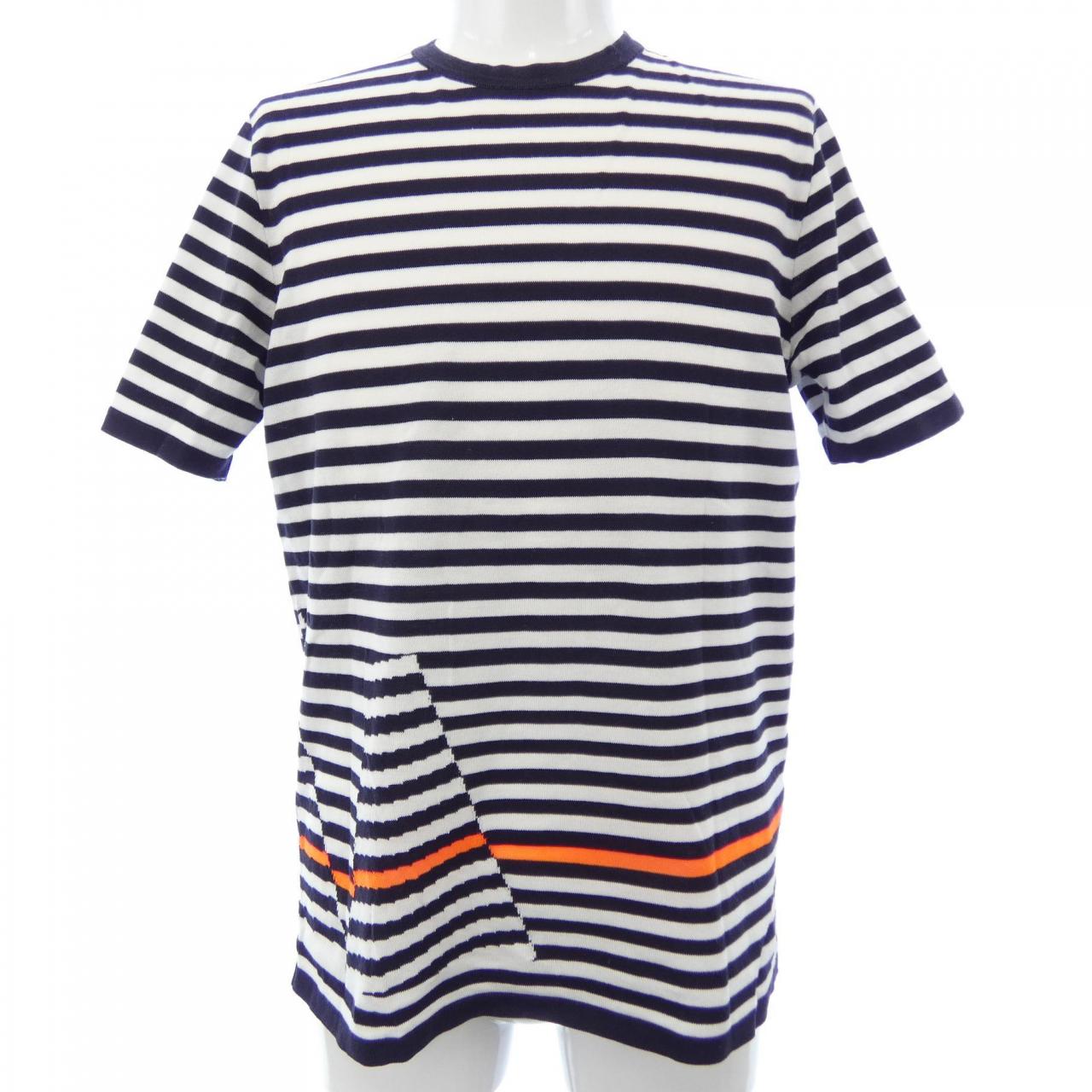 ジルサンダー JIL SANDER トップス