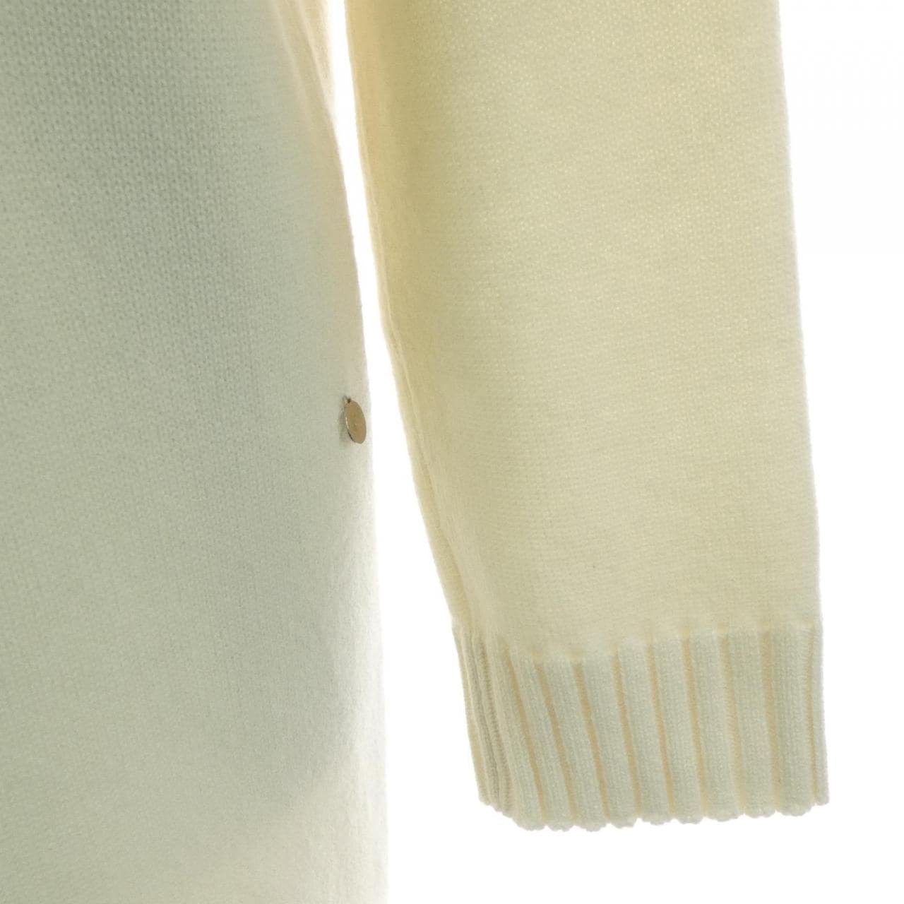 エルメス HERMES *87-7702. ワンピース