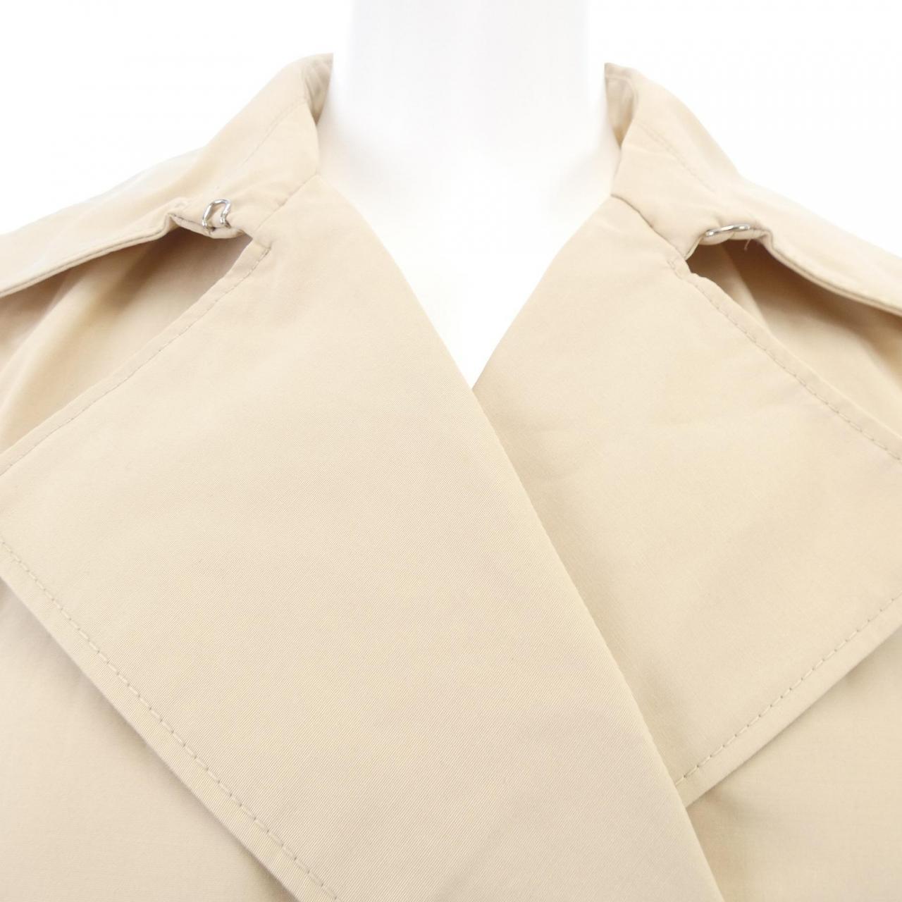 プラダ PRADA 291722 ケープ