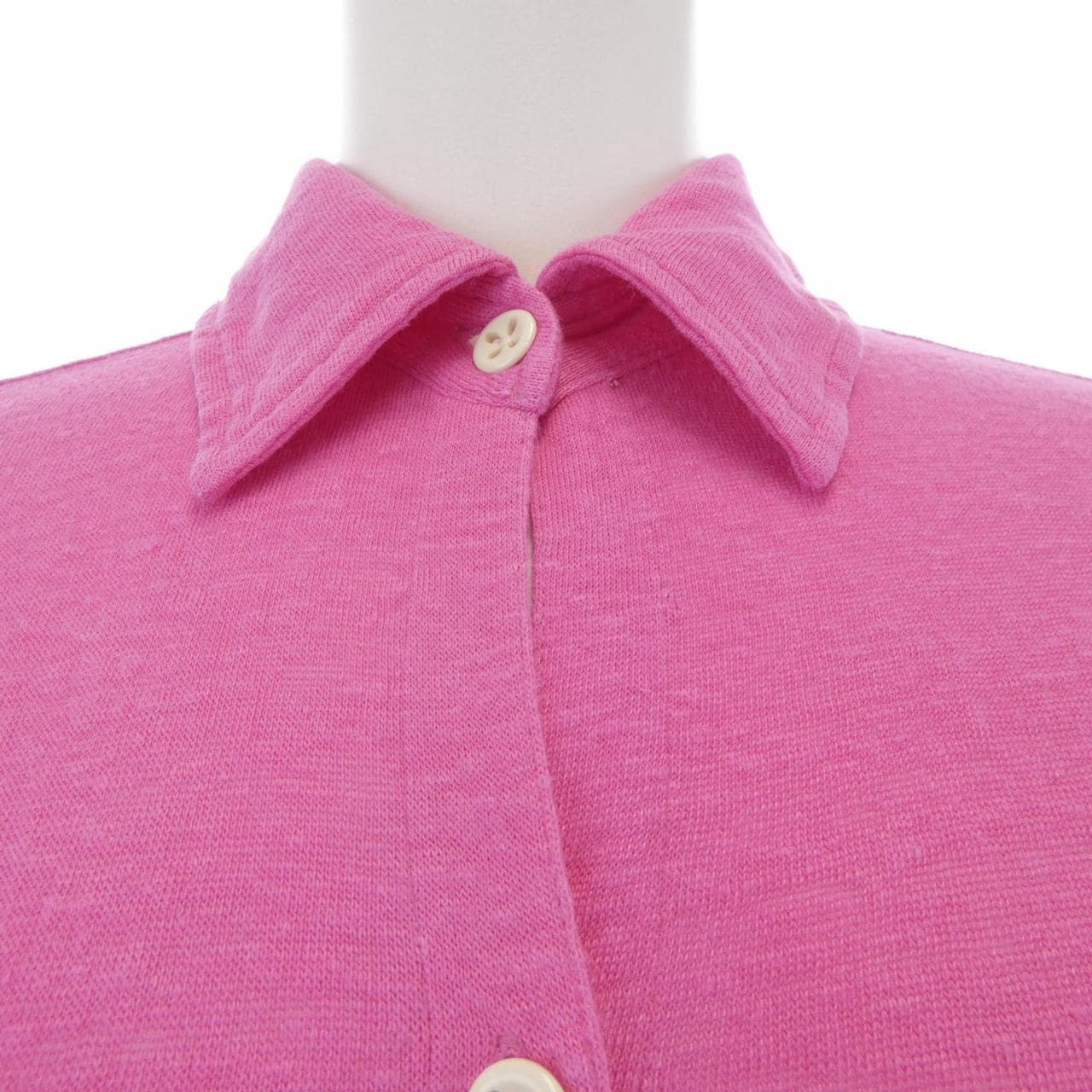 エディットフォールル EDIT FOR LULU ワンピース