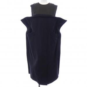 メゾンマルジェラ Maison Margiela S51CU0094 ワンピース