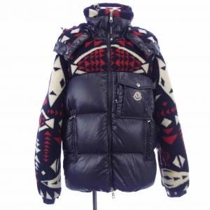 モンクレール MONCLER THYMELEE ダウンジャケット