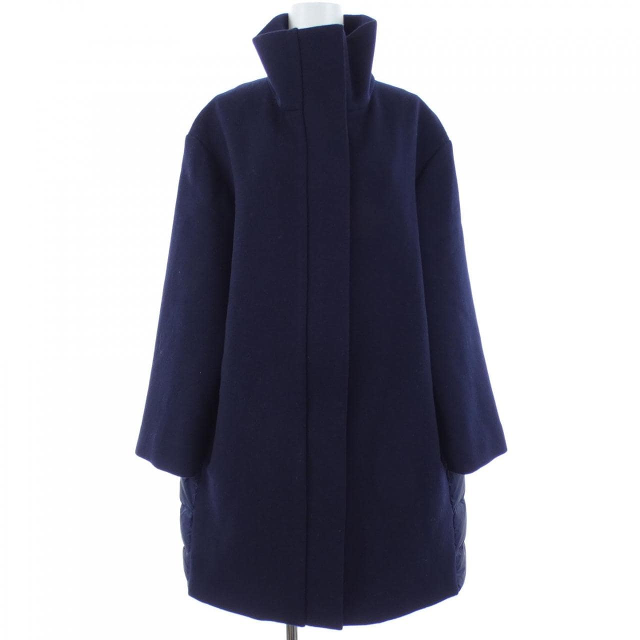 マックスマーラウィークエンド Max Mara weekend 54961193 ダウンコート