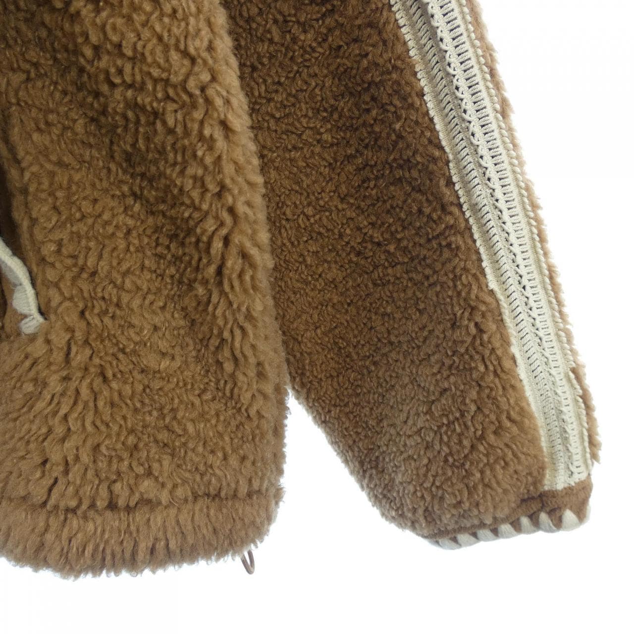 アグ UGG ジャケット