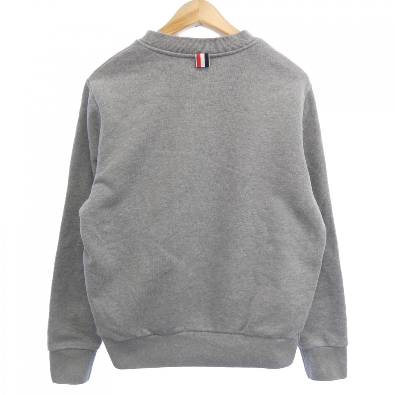 トムブラウン THOM BROWNE MJT234A-03377055 スウェット