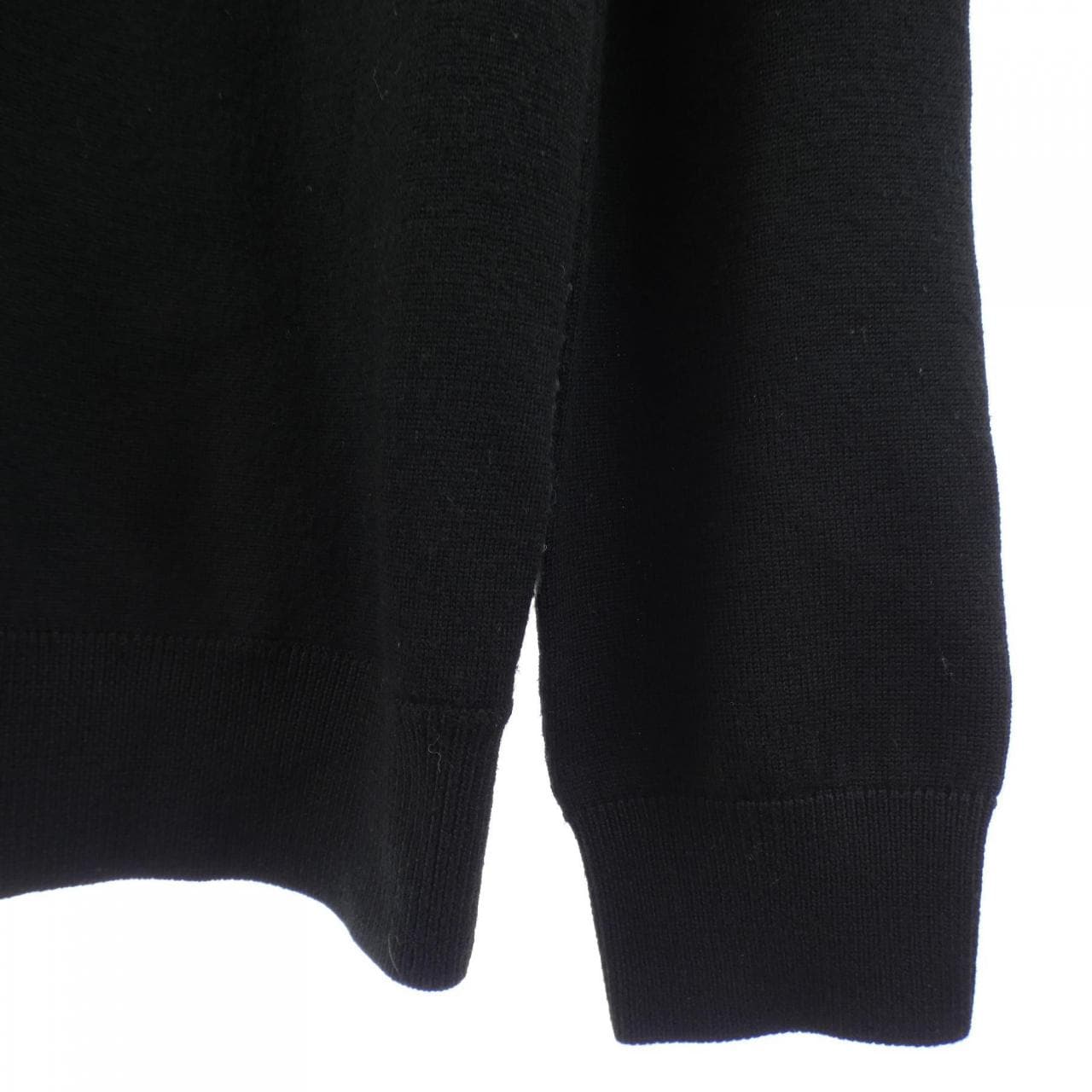 バーバリー BURBERRY 8023660 ニット