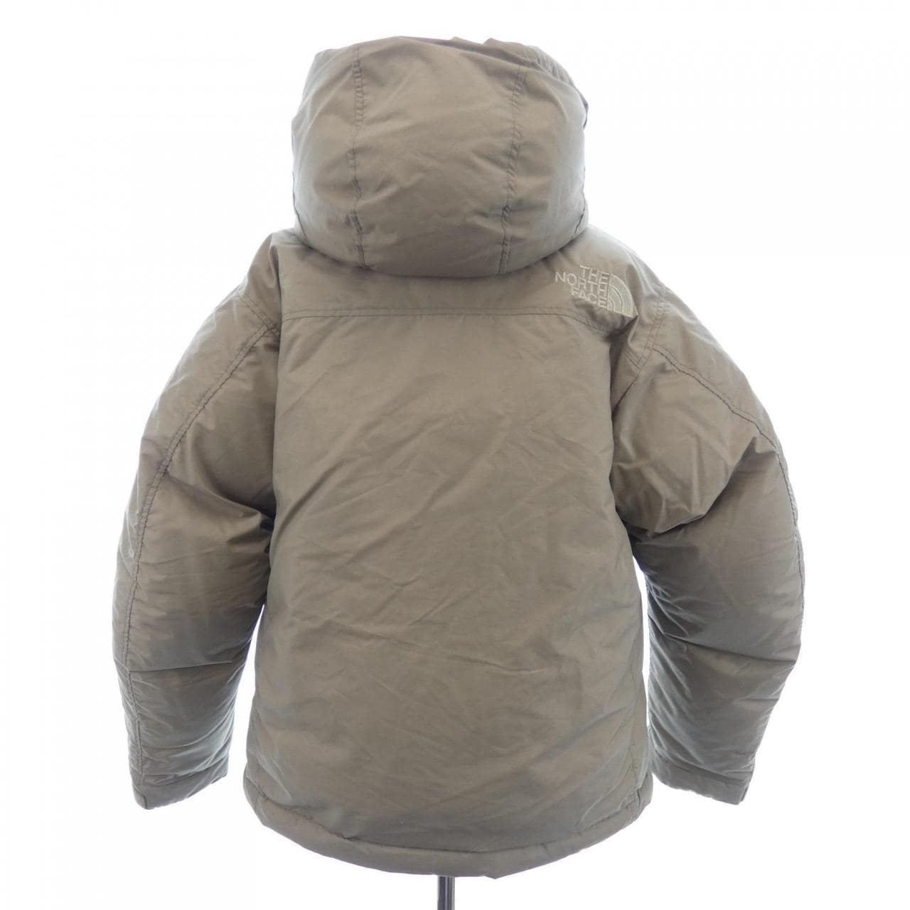 ザノースフェイス THE NORTH FACE ND92564 ダウンジャケット