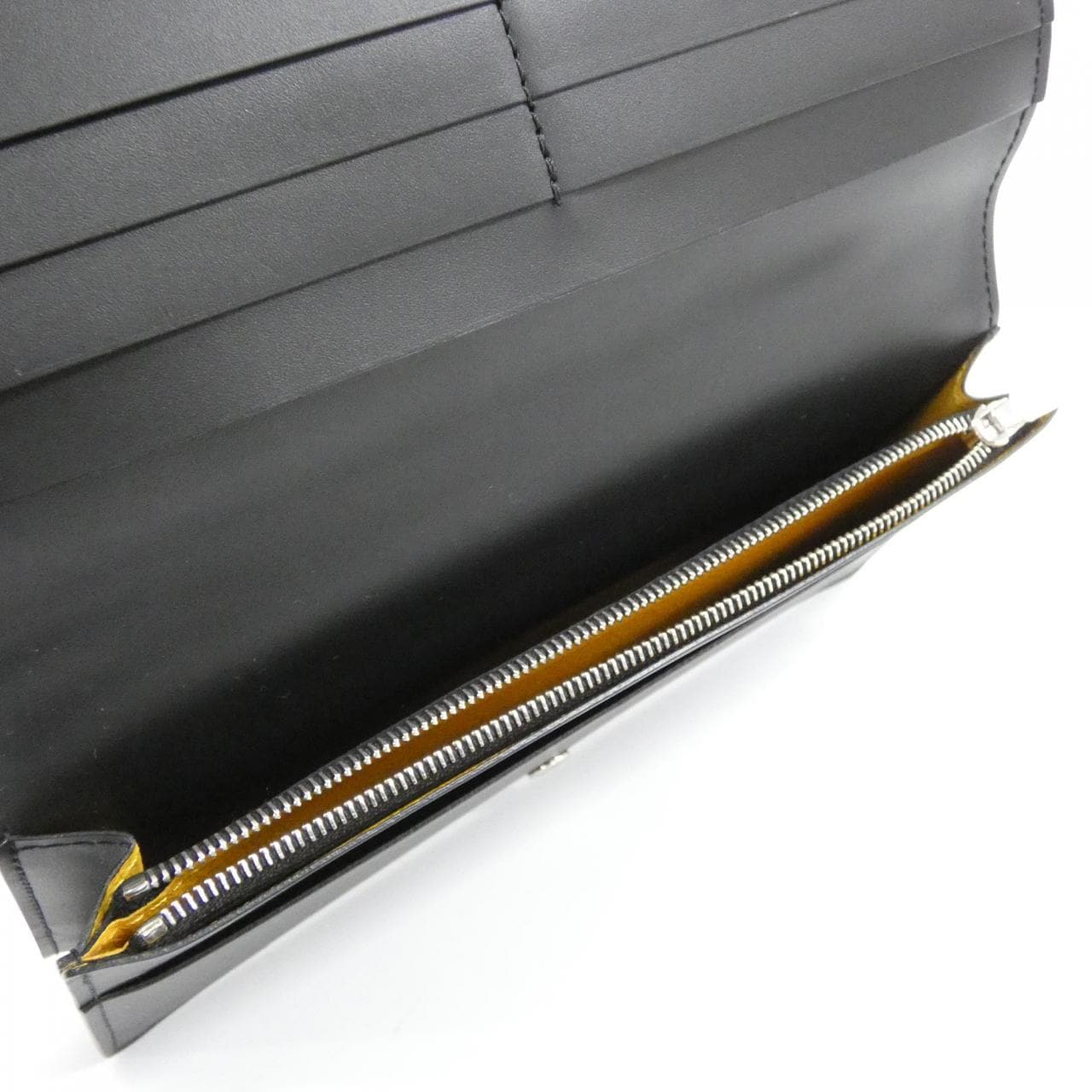 ゴヤール リシュリュー APM205 財布