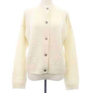 エルメス HERMES Hリフト 6E2721D1 カーディガン