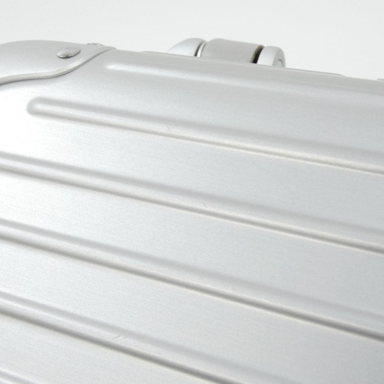 リモワ ORIGINAL 2L 93090001 ショルダーバッグ