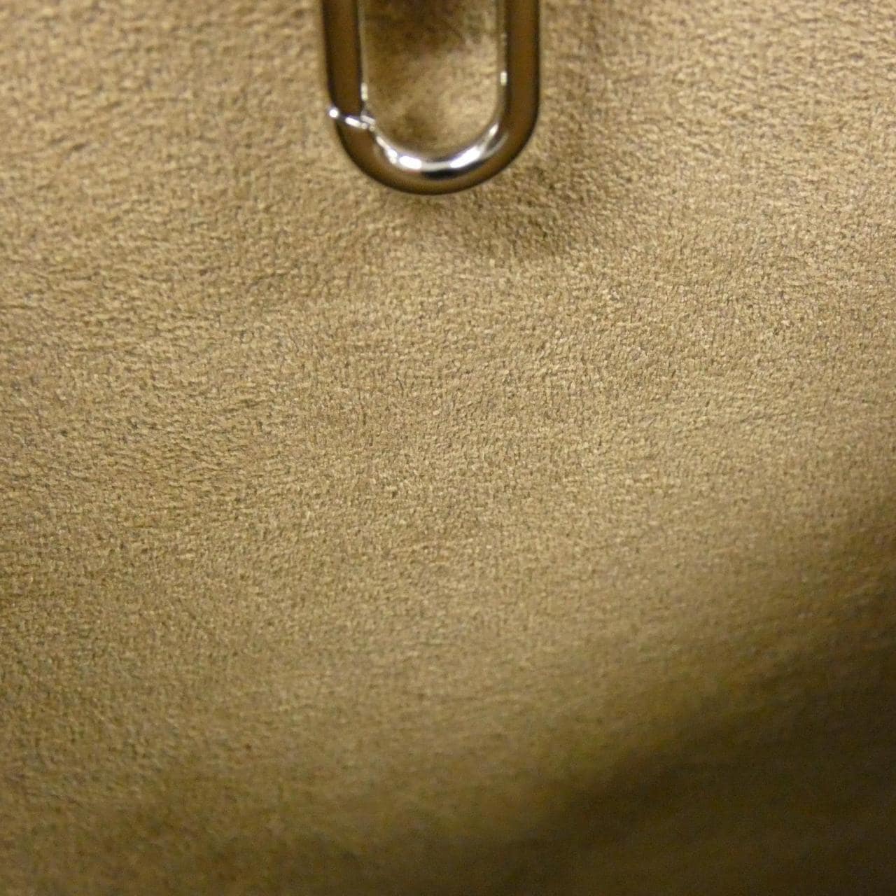 ルイヴィトン エピ マレル トートBB M20520 バッグ