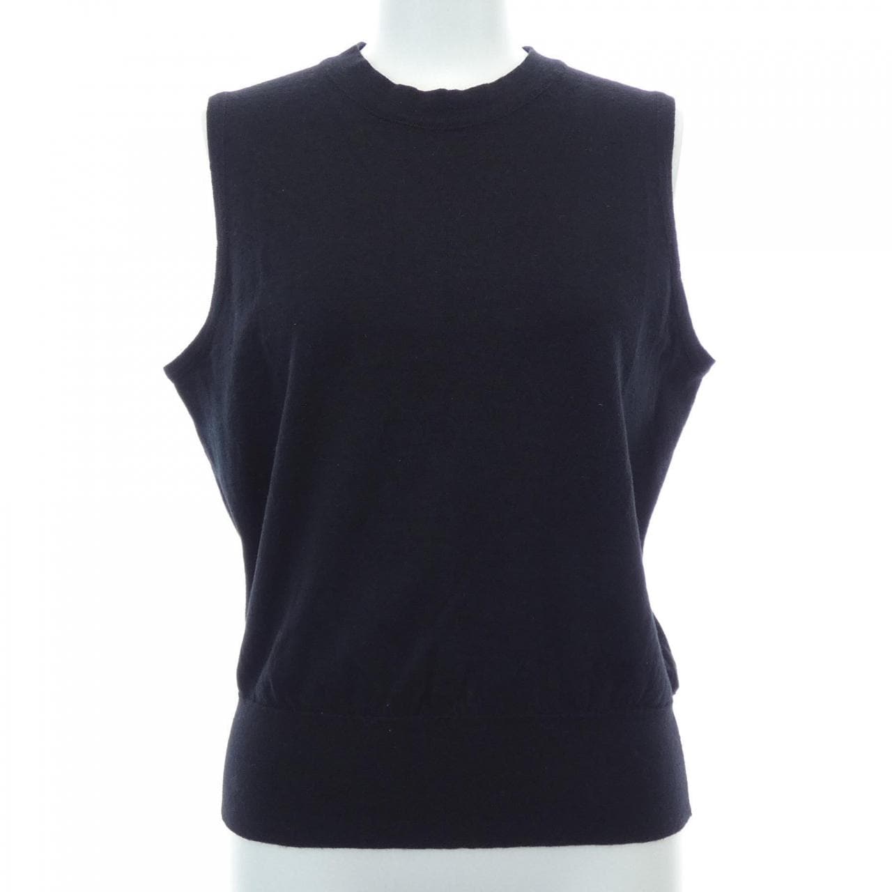 ジョンスメドレー JOHN SMEDLEY トップス