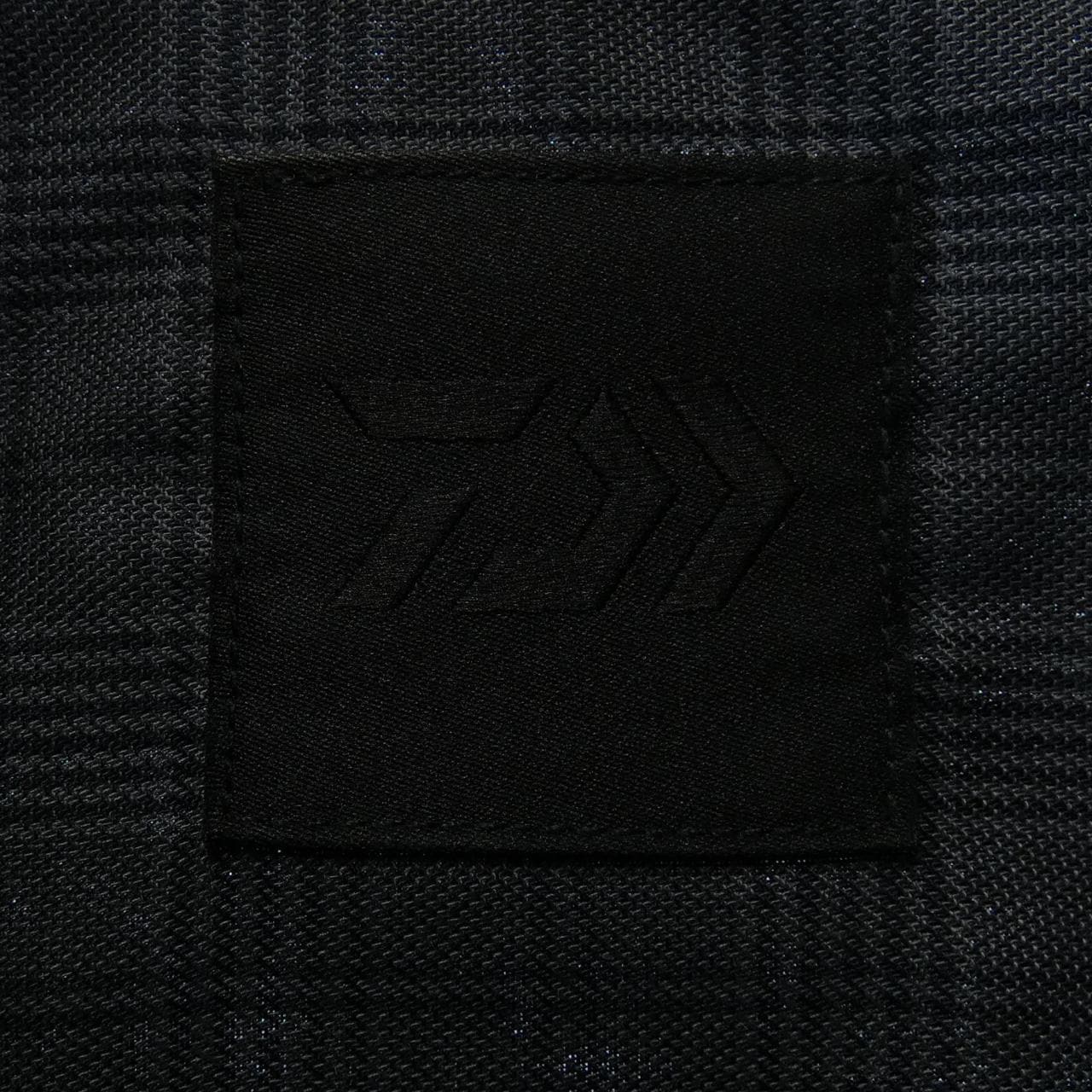 ダイワピア39 DAIWA PIER39 シャツ