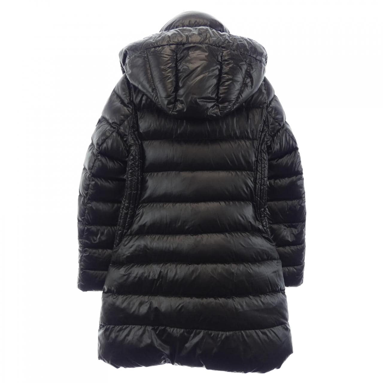 タトラス TATRAS LTA19A4693 ダウンコート