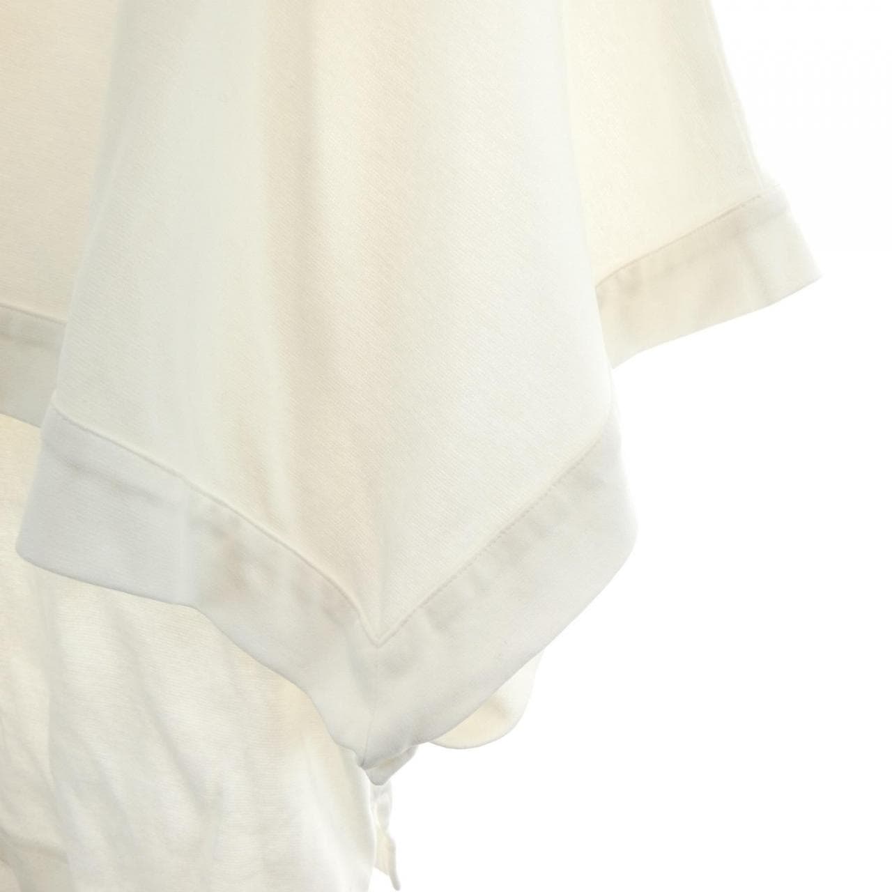 LOHEN LH23MS-CU028 Tシャツ