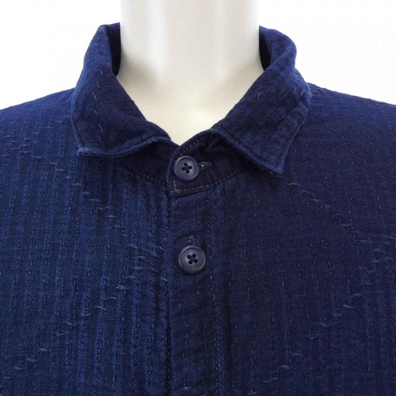 ポータークラシック PORTER CLASSIC ジャケット