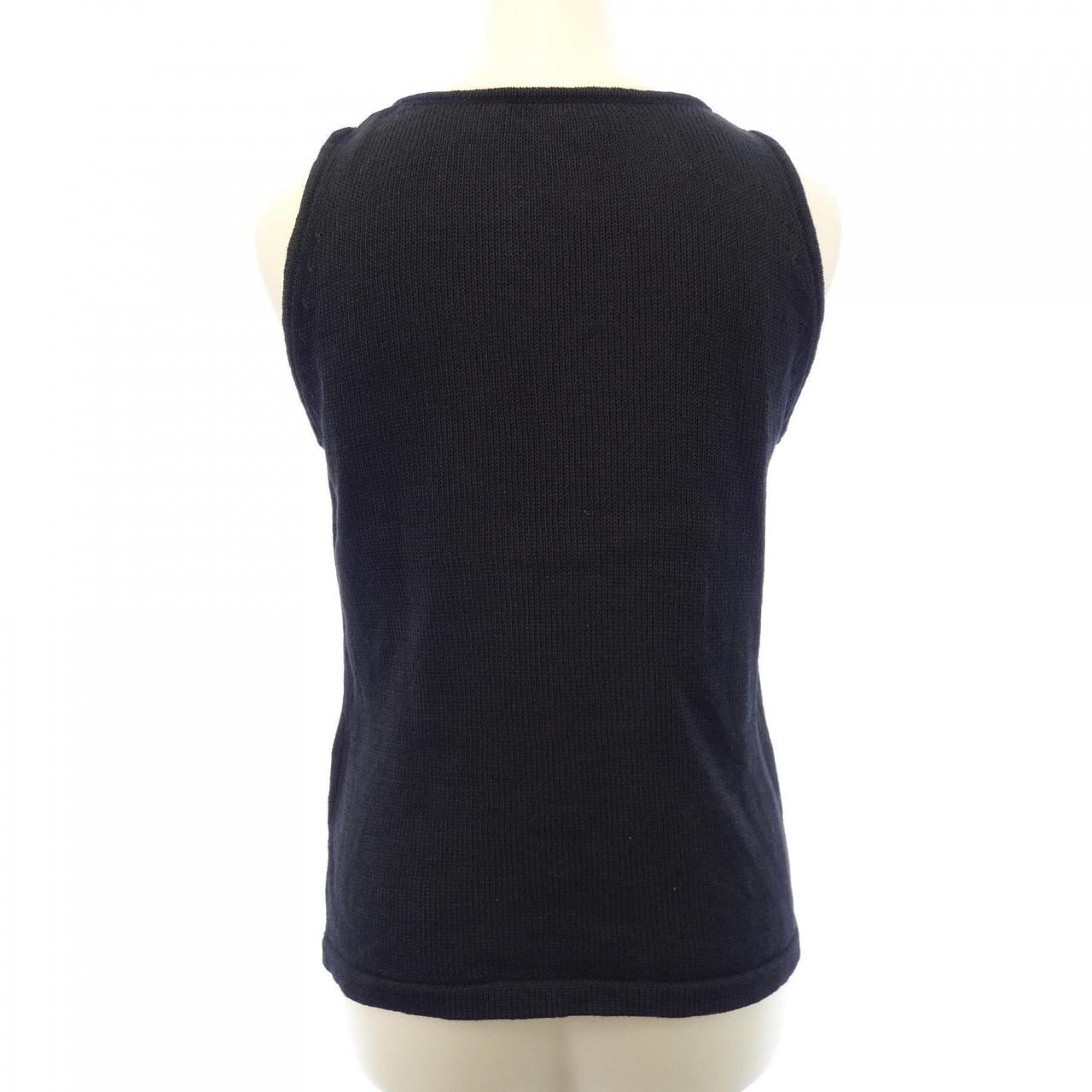 カオス chaos CH206406ER-01 アンサンブル