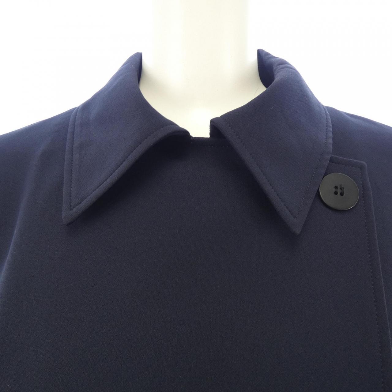 インディヴィ INDIVI ジャケット