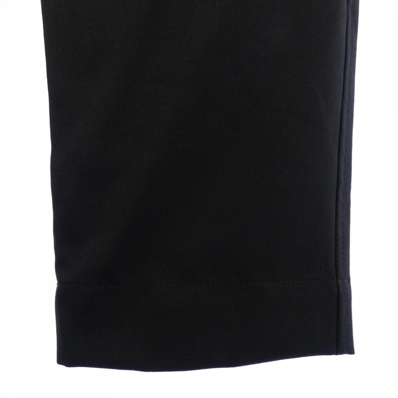 マルニ MARNI PUMU0017U4 パンツ